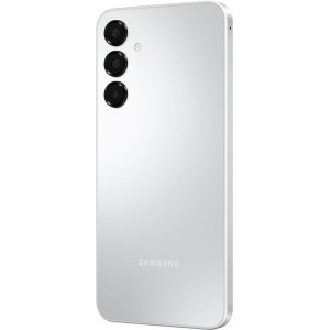 Samsung Galaxy A16, 4G Edition, 128GB, 4GB RAM, Dual SIM, 4-Camere, Gray