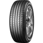 Anvelopa vara YOKOHAMA Bluearth-gt Ae51 215/50R17 95W