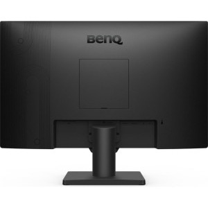 BenQ BL2490 23.8 inch FHD IPS 5 ms 100 Hz