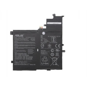 OEM Baterie originala Asus 0B200-02640000 Li-Polymer 5070mAh 2 celule 7.7V