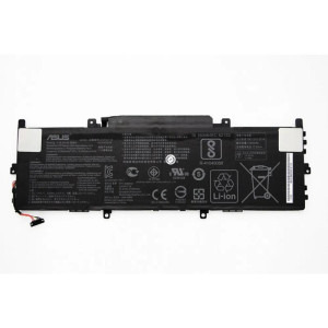 OEM Baterie originala Asus C41N1715 Li-Ion 3255mAh 4 celule 15.4V