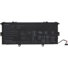 Acumulator notebook OEM Baterie originala Asus 0B200-02760300 Li-Polymer 4355mAh 3 celule 11.55V