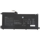 Acumulator notebook OEM Baterie originala Asus 0B200-03570000 Li-Polymer 3640mAh 3 celule 11.55V