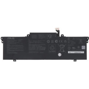 OEM Baterie originala Asus C31N1914 Li-Polymer 5427mAh 3 celule 11.61V