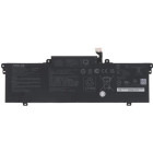 Acumulator notebook OEM Baterie originala Asus B7402FVA Li-Polymer 5427mAh 3 celule 11.61V