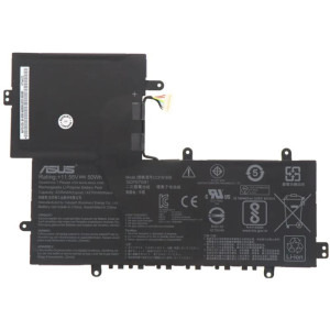 OEM Baterie originala Asus C234MA Li-Polymer 4335mAh 3 celule 11.55V