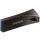 Memorie externa Samsung Bar Plus 128GB USB 3.2 Gen 1 Titan Gray
