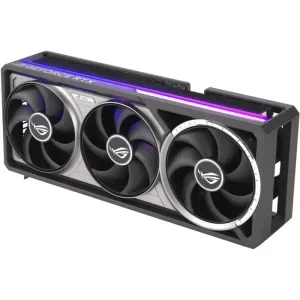 ASUS GeForce RTX 5090 ROG ASTRAL OC 32GB GDDR7 512-bit DLSS 4.0