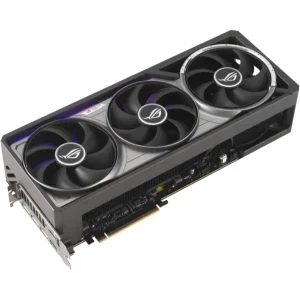 ASUS GeForce RTX 5090 ROG ASTRAL OC 32GB GDDR7 512-bit DLSS 4.0
