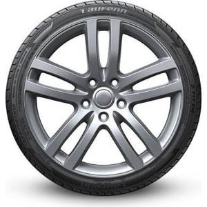 Laufenn S Fit Eq+ Lk01 255/50R19 107W