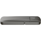 Memorie externa DAHUA S806 128GB USB 3.2 Gen 2 Black