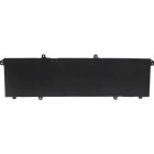Acumulator notebook OEM Baterie pentru Asus VivoBook Pro 15 K6502ZC Li-Polymer 6072mAh 4 celule 11.61V Mentor Premium