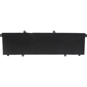 OEM Baterie pentru Asus 0B200-04240000 Li-Polymer 6072mAh 4 celule 11.61V Mentor Premium