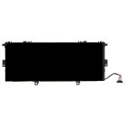 Acumulator notebook OEM Baterie pentru Asus 0B200-02760100 Li-Polymer 4355mAh 3 celule 11.55V Mentor Premium