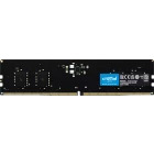 Memorie Crucial 8GB DDR5 5600MHz CL46