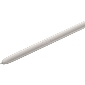 Samsung Galaxy S Pen Black pentru Galaxy S25 Ultra