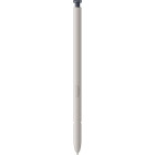 Accesoriu Samsung Galaxy S Pen Black pentru Galaxy S25 Ultra
