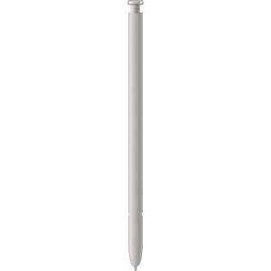 Samsung Galaxy S Pen Gray pentru Galaxy S25 Ultra