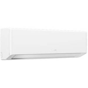 Bosch Climate 7000i, 9000 BTU, Clasa A+++/A+++, Wi-Fi, Inverter, i-Clean