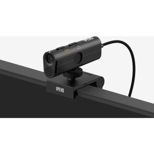 IPEVO P2V ULTRA (Full Pack)