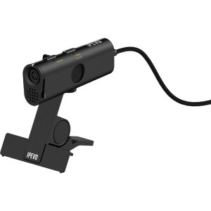 IPEVO P2V ULTRA (Full Pack)