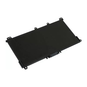 OEM Baterie pentru HP 17-by3250nq Li-Ion 3 celule 11.55V 3630mAh Mentor Premium