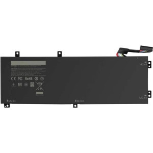 OEM Baterie pentru Dell 451-BBSI Li-Ion 4900mAh 3 celule 11.4V Mentor Premium