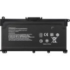 Acumulator notebook OEM Baterie pentru HP Pavilion x360 14-cd0600 Li-Ion 3630mAh 3 celule 11.4V Mentor Premium
