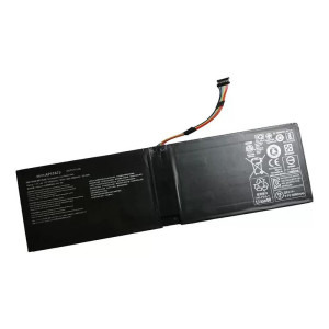 OEM Baterie pentru Acer Swift 7 SF714-51T Li-Polymer 4670mAh 2 celule 7.7V Mentor Premium