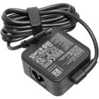 OEM Incarcator pentru Asus ExpertBook B2 B2502CVA 45W USB-C Mentor Premium