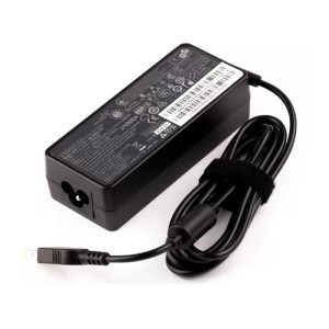 OEM Incarcator pentru Lenovo ThinkPad Helix 2nd Generation 65W Mentor Premium