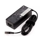 OEM Incarcator pentru Lenovo ThinkPad X1 X230s 65W Mentor Premium