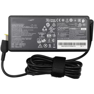 OEM Incarcator pentru Lenovo ThinkPad E475 135W clasic Mentor Premium