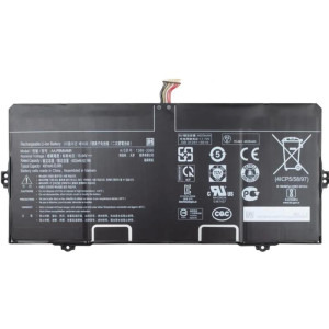 OEM Baterie pentru Samsung Galaxy Book4 Pro 14 NP940XGK Li-Ion 4080mAh 4 celule 15.44V Mentor Premium