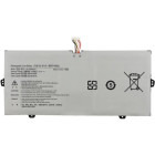 Acumulator notebook OEM Baterie pentru Samsung AA-PBRN4ZU Li-Ion 4530mAh 4 celule 15.4V Mentor Premium