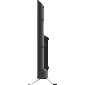 Tesla Smart TV 65E635SUS Seria E635SUS 164cm argintiu 4K UHD HDR