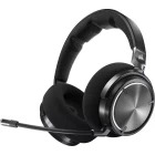 Casti Gaming Corsair Virtuoso Max Wireless Carbon