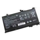 Acumulator notebook OEM Baterie pentru HP Pavilion 15-bc011nl Li-Polymer 5150mAh 3 celule 11.55V Mentor Premium