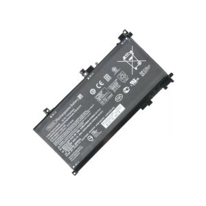 OEM Baterie pentru HP 905175-2C1 Li-Polymer 4112mAh 4 celule 15.4V Mentor Premium