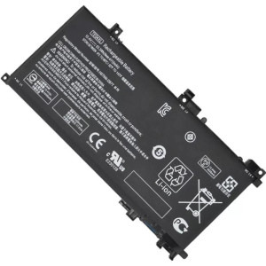 OEM Baterie pentru HP Omen 15-ax Li-Polymer 3000mAh 4 celule 15.4V Mentor Premium
