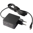 OEM Incarcator pentru Lenovo ThinkPad X1 Fold 45W USB-C Travel Mentor Premium