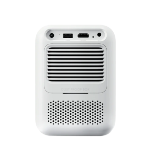 Xiaomi Wanbo Dali 1