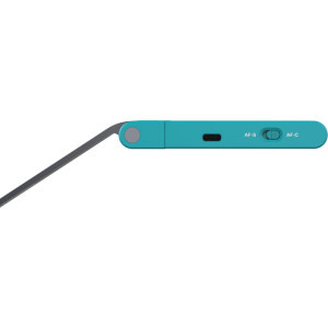 IRIS IRIScan Visualizer 7 Dyslexic