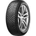 Anvelopa iarna HANKOOK W462 WINTER ICEPT RS3 195/45R16 84H
