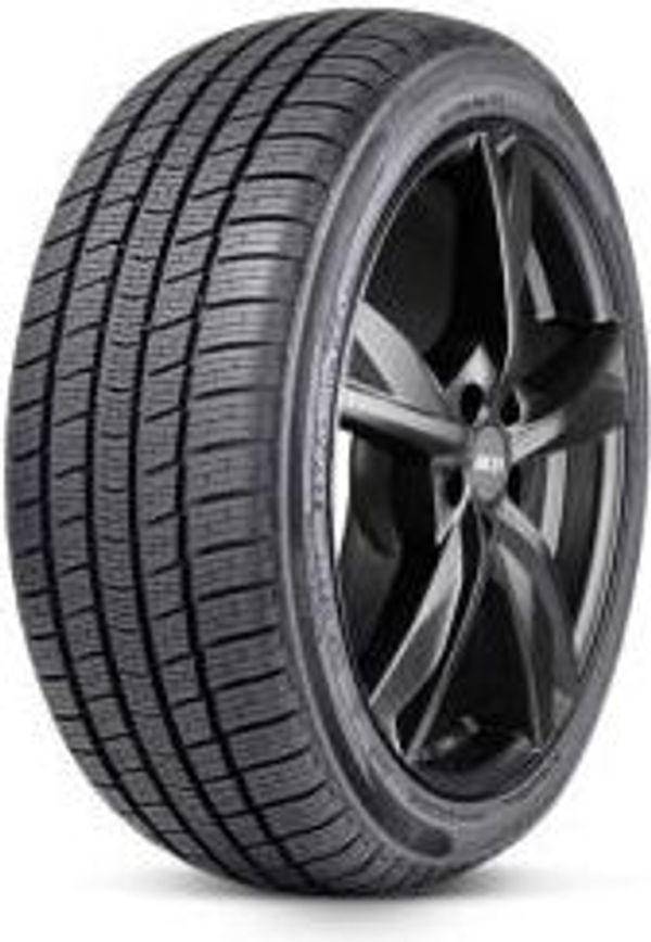 Anvelopa all-season Radar Anvelope   DIMAX 4 SEASON 235/65R17 100V  Season