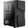 Carcasa Aerocool Menace Saturn FRGB