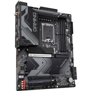 GIGABYTE Z790 GAMING X AX