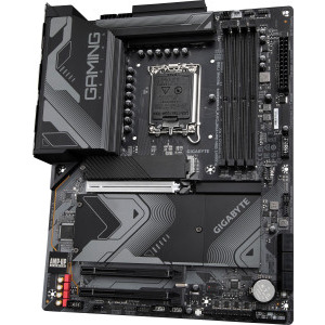 GIGABYTE Z790 GAMING X AX