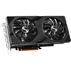 ASRock Intel ARC A750 Challenger D OC 8GB GDDR6 256-bit