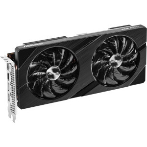ASRock Intel ARC A750 Challenger D OC 8GB GDDR6 256-bit